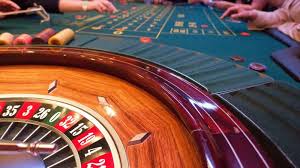 Зеркало Metatokens Casino
